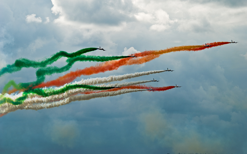 060_Fairford RIAT_Frecce Tricolori na Aermacchi MB-339 PAN.jpg